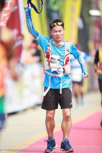 BIB: 15571
                            <button type="button" onclick="openModal(8407678)" class="btn btn-primary btn-sm float-right btn-popup" data-toggle="modal" data-target=".modal-high-quality">
                        <i class="fas fa-shopping-cart"></i> Add to Cart
                    </button>
                                            <button type="button" onclick="isThisMe(8407678, true)" class="btn btn-success btn-sm float-right btn-popup btn-isme hidden" data-toggle="tooltip" data-placement="bottom" title="นี่คือรูปของคุณใช่ไหม คลิกที่นี่เพื่อเอาเข้าอัลบั้ม">
                        <i class="fas fa-plus"></i> Add to album
                    </button>
                    <button type="button" onclick="isThisMe(8407678, false)" class="btn btn-warning btn-sm float-right btn-popup btn-isnotme hidden">
                        <i class="fas fa-ban"></i> Remove from album
                    </button>