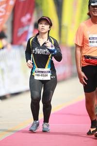 BIB: 47534
                            <button type="button" onclick="openModal(8407954)" class="btn btn-primary btn-sm float-right btn-popup" data-toggle="modal" data-target=".modal-high-quality">
                        <i class="fas fa-shopping-cart"></i> Add to Cart
                    </button>
                                            <button type="button" onclick="isThisMe(8407954, true)" class="btn btn-success btn-sm float-right btn-popup btn-isme hidden" data-toggle="tooltip" data-placement="bottom" title="นี่คือรูปของคุณใช่ไหม คลิกที่นี่เพื่อเอาเข้าอัลบั้ม">
                        <i class="fas fa-plus"></i> Add to album
                    </button>
                    <button type="button" onclick="isThisMe(8407954, false)" class="btn btn-warning btn-sm float-right btn-popup btn-isnotme hidden">
                        <i class="fas fa-ban"></i> Remove from album
                    </button>