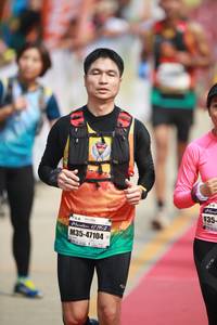 BIB: 4219, 47104
                            <button type="button" onclick="openModal(8319488)" class="btn btn-primary btn-sm float-right btn-popup" data-toggle="modal" data-target=".modal-high-quality">
                        <i class="fas fa-shopping-cart"></i> Add to Cart
                    </button>
                                            <button type="button" onclick="isThisMe(8319488, true)" class="btn btn-success btn-sm float-right btn-popup btn-isme hidden" data-toggle="tooltip" data-placement="bottom" title="นี่คือรูปของคุณใช่ไหม คลิกที่นี่เพื่อเอาเข้าอัลบั้ม">
                        <i class="fas fa-plus"></i> Add to album
                    </button>
                    <button type="button" onclick="isThisMe(8319488, false)" class="btn btn-warning btn-sm float-right btn-popup btn-isnotme hidden">
                        <i class="fas fa-ban"></i> Remove from album
                    </button>