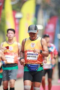 BIB: 42566
                            <button type="button" onclick="openModal(8405092)" class="btn btn-primary btn-sm float-right btn-popup" data-toggle="modal" data-target=".modal-high-quality">
                        <i class="fas fa-shopping-cart"></i> Add to Cart
                    </button>
                                            <button type="button" onclick="isThisMe(8405092, true)" class="btn btn-success btn-sm float-right btn-popup btn-isme hidden" data-toggle="tooltip" data-placement="bottom" title="นี่คือรูปของคุณใช่ไหม คลิกที่นี่เพื่อเอาเข้าอัลบั้ม">
                        <i class="fas fa-plus"></i> Add to album
                    </button>
                    <button type="button" onclick="isThisMe(8405092, false)" class="btn btn-warning btn-sm float-right btn-popup btn-isnotme hidden">
                        <i class="fas fa-ban"></i> Remove from album
                    </button>