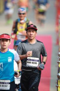 BIB: 42192, 46195, 45142
                            <button type="button" onclick="openModal(8215099)" class="btn btn-primary btn-sm float-right btn-popup" data-toggle="modal" data-target=".modal-high-quality">
                        <i class="fas fa-shopping-cart"></i> Add to Cart
                    </button>
                                            <button type="button" onclick="isThisMe(8215099, true)" class="btn btn-success btn-sm float-right btn-popup btn-isme hidden" data-toggle="tooltip" data-placement="bottom" title="นี่คือรูปของคุณใช่ไหม คลิกที่นี่เพื่อเอาเข้าอัลบั้ม">
                        <i class="fas fa-plus"></i> Add to album
                    </button>
                    <button type="button" onclick="isThisMe(8215099, false)" class="btn btn-warning btn-sm float-right btn-popup btn-isnotme hidden">
                        <i class="fas fa-ban"></i> Remove from album
                    </button>