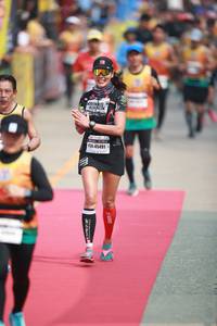 BIB: 45491
                            <button type="button" onclick="openModal(8319027)" class="btn btn-primary btn-sm float-right btn-popup" data-toggle="modal" data-target=".modal-high-quality">
                        <i class="fas fa-shopping-cart"></i> Add to Cart
                    </button>
                                            <button type="button" onclick="isThisMe(8319027, true)" class="btn btn-success btn-sm float-right btn-popup btn-isme hidden" data-toggle="tooltip" data-placement="bottom" title="นี่คือรูปของคุณใช่ไหม คลิกที่นี่เพื่อเอาเข้าอัลบั้ม">
                        <i class="fas fa-plus"></i> Add to album
                    </button>
                    <button type="button" onclick="isThisMe(8319027, false)" class="btn btn-warning btn-sm float-right btn-popup btn-isnotme hidden">
                        <i class="fas fa-ban"></i> Remove from album
                    </button>