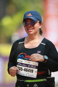 BIB: 42195, 46419
                            <button type="button" onclick="openModal(8406775)" class="btn btn-primary btn-sm float-right btn-popup" data-toggle="modal" data-target=".modal-high-quality">
                        <i class="fas fa-shopping-cart"></i> Add to Cart
                    </button>
                                            <button type="button" onclick="isThisMe(8406775, true)" class="btn btn-success btn-sm float-right btn-popup btn-isme hidden" data-toggle="tooltip" data-placement="bottom" title="นี่คือรูปของคุณใช่ไหม คลิกที่นี่เพื่อเอาเข้าอัลบั้ม">
                        <i class="fas fa-plus"></i> Add to album
                    </button>
                    <button type="button" onclick="isThisMe(8406775, false)" class="btn btn-warning btn-sm float-right btn-popup btn-isnotme hidden">
                        <i class="fas fa-ban"></i> Remove from album
                    </button>