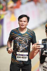 BIB: 42195, 48207
                            <button type="button" onclick="openModal(8408796)" class="btn btn-primary btn-sm float-right btn-popup" data-toggle="modal" data-target=".modal-high-quality">
                        <i class="fas fa-shopping-cart"></i> Add to Cart
                    </button>
                                            <button type="button" onclick="isThisMe(8408796, true)" class="btn btn-success btn-sm float-right btn-popup btn-isme hidden" data-toggle="tooltip" data-placement="bottom" title="นี่คือรูปของคุณใช่ไหม คลิกที่นี่เพื่อเอาเข้าอัลบั้ม">
                        <i class="fas fa-plus"></i> Add to album
                    </button>
                    <button type="button" onclick="isThisMe(8408796, false)" class="btn btn-warning btn-sm float-right btn-popup btn-isnotme hidden">
                        <i class="fas fa-ban"></i> Remove from album
                    </button>