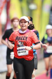 BIB: 47720
                            <button type="button" onclick="openModal(8404383)" class="btn btn-primary btn-sm float-right btn-popup" data-toggle="modal" data-target=".modal-high-quality">
                        <i class="fas fa-shopping-cart"></i> Add to Cart
                    </button>
                                            <button type="button" onclick="isThisMe(8404383, true)" class="btn btn-success btn-sm float-right btn-popup btn-isme hidden" data-toggle="tooltip" data-placement="bottom" title="นี่คือรูปของคุณใช่ไหม คลิกที่นี่เพื่อเอาเข้าอัลบั้ม">
                        <i class="fas fa-plus"></i> Add to album
                    </button>
                    <button type="button" onclick="isThisMe(8404383, false)" class="btn btn-warning btn-sm float-right btn-popup btn-isnotme hidden">
                        <i class="fas fa-ban"></i> Remove from album
                    </button>