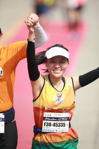 BIB: 2017, 421952, 45335
                            <button type="button" onclick="openModal(8413207)" class="btn btn-primary btn-sm float-right btn-popup" data-toggle="modal" data-target=".modal-high-quality">
                        <i class="fas fa-shopping-cart"></i> Add to Cart
                    </button>
                                            <button type="button" onclick="isThisMe(8413207, true)" class="btn btn-success btn-sm float-right btn-popup btn-isme hidden" data-toggle="tooltip" data-placement="bottom" title="นี่คือรูปของคุณใช่ไหม คลิกที่นี่เพื่อเอาเข้าอัลบั้ม">
                        <i class="fas fa-plus"></i> Add to album
                    </button>
                    <button type="button" onclick="isThisMe(8413207, false)" class="btn btn-warning btn-sm float-right btn-popup btn-isnotme hidden">
                        <i class="fas fa-ban"></i> Remove from album
                    </button>