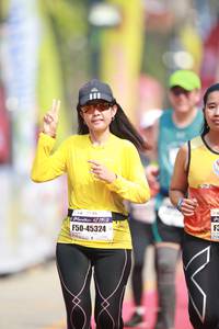 BIB: 1219
                            <button type="button" onclick="openModal(8406441)" class="btn btn-primary btn-sm float-right btn-popup" data-toggle="modal" data-target=".modal-high-quality">
                        <i class="fas fa-shopping-cart"></i> Add to Cart
                    </button>
                                            <button type="button" onclick="isThisMe(8406441, true)" class="btn btn-success btn-sm float-right btn-popup btn-isme hidden" data-toggle="tooltip" data-placement="bottom" title="นี่คือรูปของคุณใช่ไหม คลิกที่นี่เพื่อเอาเข้าอัลบั้ม">
                        <i class="fas fa-plus"></i> Add to album
                    </button>
                    <button type="button" onclick="isThisMe(8406441, false)" class="btn btn-warning btn-sm float-right btn-popup btn-isnotme hidden">
                        <i class="fas fa-ban"></i> Remove from album
                    </button>