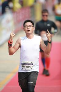 BIB: 45842
                            <button type="button" onclick="openModal(8344823)" class="btn btn-primary btn-sm float-right btn-popup" data-toggle="modal" data-target=".modal-high-quality">
                        <i class="fas fa-shopping-cart"></i> Add to Cart
                    </button>
                                            <button type="button" onclick="isThisMe(8344823, true)" class="btn btn-success btn-sm float-right btn-popup btn-isme hidden" data-toggle="tooltip" data-placement="bottom" title="นี่คือรูปของคุณใช่ไหม คลิกที่นี่เพื่อเอาเข้าอัลบั้ม">
                        <i class="fas fa-plus"></i> Add to album
                    </button>
                    <button type="button" onclick="isThisMe(8344823, false)" class="btn btn-warning btn-sm float-right btn-popup btn-isnotme hidden">
                        <i class="fas fa-ban"></i> Remove from album
                    </button>