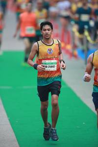 BIB: 25842, 
                            <button type="button" onclick="openModal(7589166)" class="btn btn-primary btn-sm float-right btn-popup" data-toggle="modal" data-target=".modal-high-quality">
                        <i class="fas fa-shopping-cart"></i> Add to Cart
                    </button>
                                            <button type="button" onclick="isThisMe(7589166, true)" class="btn btn-success btn-sm float-right btn-popup btn-isme hidden" data-toggle="tooltip" data-placement="bottom" title="นี่คือรูปของคุณใช่ไหม คลิกที่นี่เพื่อเอาเข้าอัลบั้ม">
                        <i class="fas fa-plus"></i> Add to album
                    </button>
                    <button type="button" onclick="isThisMe(7589166, false)" class="btn btn-warning btn-sm float-right btn-popup btn-isnotme hidden">
                        <i class="fas fa-ban"></i> Remove from album
                    </button>