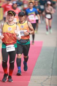 BIB: 47306
                            <button type="button" onclick="openModal(8316288)" class="btn btn-primary btn-sm float-right btn-popup" data-toggle="modal" data-target=".modal-high-quality">
                        <i class="fas fa-shopping-cart"></i> Add to Cart
                    </button>
                                            <button type="button" onclick="isThisMe(8316288, true)" class="btn btn-success btn-sm float-right btn-popup btn-isme hidden" data-toggle="tooltip" data-placement="bottom" title="นี่คือรูปของคุณใช่ไหม คลิกที่นี่เพื่อเอาเข้าอัลบั้ม">
                        <i class="fas fa-plus"></i> Add to album
                    </button>
                    <button type="button" onclick="isThisMe(8316288, false)" class="btn btn-warning btn-sm float-right btn-popup btn-isnotme hidden">
                        <i class="fas fa-ban"></i> Remove from album
                    </button>