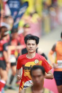BIB: 
                            <button type="button" onclick="openModal(8209292)" class="btn btn-primary btn-sm float-right btn-popup" data-toggle="modal" data-target=".modal-high-quality">
                        <i class="fas fa-shopping-cart"></i> Add to Cart
                    </button>
                                            <button type="button" onclick="isThisMe(8209292, true)" class="btn btn-success btn-sm float-right btn-popup btn-isme hidden" data-toggle="tooltip" data-placement="bottom" title="นี่คือรูปของคุณใช่ไหม คลิกที่นี่เพื่อเอาเข้าอัลบั้ม">
                        <i class="fas fa-plus"></i> Add to album
                    </button>
                    <button type="button" onclick="isThisMe(8209292, false)" class="btn btn-warning btn-sm float-right btn-popup btn-isnotme hidden">
                        <i class="fas fa-ban"></i> Remove from album
                    </button>