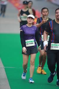BIB: 25959, 82033
                            <button type="button" onclick="openModal(8196514)" class="btn btn-primary btn-sm float-right btn-popup" data-toggle="modal" data-target=".modal-high-quality">
                        <i class="fas fa-shopping-cart"></i> Add to Cart
                    </button>
                                            <button type="button" onclick="isThisMe(8196514, true)" class="btn btn-success btn-sm float-right btn-popup btn-isme hidden" data-toggle="tooltip" data-placement="bottom" title="นี่คือรูปของคุณใช่ไหม คลิกที่นี่เพื่อเอาเข้าอัลบั้ม">
                        <i class="fas fa-plus"></i> Add to album
                    </button>
                    <button type="button" onclick="isThisMe(8196514, false)" class="btn btn-warning btn-sm float-right btn-popup btn-isnotme hidden">
                        <i class="fas fa-ban"></i> Remove from album
                    </button>