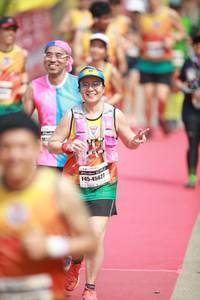 BIB: 45621
                            <button type="button" onclick="openModal(8408881)" class="btn btn-primary btn-sm float-right btn-popup" data-toggle="modal" data-target=".modal-high-quality">
                        <i class="fas fa-shopping-cart"></i> Add to Cart
                    </button>
                                            <button type="button" onclick="isThisMe(8408881, true)" class="btn btn-success btn-sm float-right btn-popup btn-isme hidden" data-toggle="tooltip" data-placement="bottom" title="นี่คือรูปของคุณใช่ไหม คลิกที่นี่เพื่อเอาเข้าอัลบั้ม">
                        <i class="fas fa-plus"></i> Add to album
                    </button>
                    <button type="button" onclick="isThisMe(8408881, false)" class="btn btn-warning btn-sm float-right btn-popup btn-isnotme hidden">
                        <i class="fas fa-ban"></i> Remove from album
                    </button>