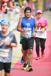 BIB: 12946, 
                            <button type="button" onclick="openModal(8314514)" class="btn btn-primary btn-sm float-right btn-popup" data-toggle="modal" data-target=".modal-high-quality">
                        <i class="fas fa-shopping-cart"></i> Add to Cart
                    </button>
                                            <button type="button" onclick="isThisMe(8314514, true)" class="btn btn-success btn-sm float-right btn-popup btn-isme hidden" data-toggle="tooltip" data-placement="bottom" title="นี่คือรูปของคุณใช่ไหม คลิกที่นี่เพื่อเอาเข้าอัลบั้ม">
                        <i class="fas fa-plus"></i> Add to album
                    </button>
                    <button type="button" onclick="isThisMe(8314514, false)" class="btn btn-warning btn-sm float-right btn-popup btn-isnotme hidden">
                        <i class="fas fa-ban"></i> Remove from album
                    </button>