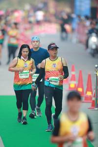 BIB: 27230, 21572
                            <button type="button" onclick="openModal(8156224)" class="btn btn-primary btn-sm float-right btn-popup" data-toggle="modal" data-target=".modal-high-quality">
                        <i class="fas fa-shopping-cart"></i> Add to Cart
                    </button>
                                            <button type="button" onclick="isThisMe(8156224, true)" class="btn btn-success btn-sm float-right btn-popup btn-isme hidden" data-toggle="tooltip" data-placement="bottom" title="นี่คือรูปของคุณใช่ไหม คลิกที่นี่เพื่อเอาเข้าอัลบั้ม">
                        <i class="fas fa-plus"></i> Add to album
                    </button>
                    <button type="button" onclick="isThisMe(8156224, false)" class="btn btn-warning btn-sm float-right btn-popup btn-isnotme hidden">
                        <i class="fas fa-ban"></i> Remove from album
                    </button>