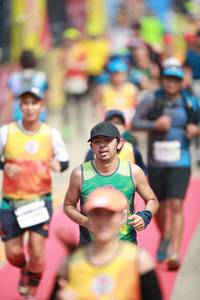 BIB: 
                            <button type="button" onclick="openModal(8411280)" class="btn btn-primary btn-sm float-right btn-popup" data-toggle="modal" data-target=".modal-high-quality">
                        <i class="fas fa-shopping-cart"></i> Add to Cart
                    </button>
                                            <button type="button" onclick="isThisMe(8411280, true)" class="btn btn-success btn-sm float-right btn-popup btn-isme hidden" data-toggle="tooltip" data-placement="bottom" title="นี่คือรูปของคุณใช่ไหม คลิกที่นี่เพื่อเอาเข้าอัลบั้ม">
                        <i class="fas fa-plus"></i> Add to album
                    </button>
                    <button type="button" onclick="isThisMe(8411280, false)" class="btn btn-warning btn-sm float-right btn-popup btn-isnotme hidden">
                        <i class="fas fa-ban"></i> Remove from album
                    </button>