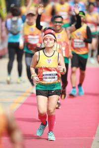 BIB: 45356
                            <button type="button" onclick="openModal(8412407)" class="btn btn-primary btn-sm float-right btn-popup" data-toggle="modal" data-target=".modal-high-quality">
                        <i class="fas fa-shopping-cart"></i> Add to Cart
                    </button>
                                            <button type="button" onclick="isThisMe(8412407, true)" class="btn btn-success btn-sm float-right btn-popup btn-isme hidden" data-toggle="tooltip" data-placement="bottom" title="นี่คือรูปของคุณใช่ไหม คลิกที่นี่เพื่อเอาเข้าอัลบั้ม">
                        <i class="fas fa-plus"></i> Add to album
                    </button>
                    <button type="button" onclick="isThisMe(8412407, false)" class="btn btn-warning btn-sm float-right btn-popup btn-isnotme hidden">
                        <i class="fas fa-ban"></i> Remove from album
                    </button>