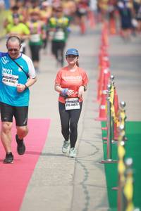 BIB: 47442, 40475
                            <button type="button" onclick="openModal(8232722)" class="btn btn-primary btn-sm float-right btn-popup" data-toggle="modal" data-target=".modal-high-quality">
                        <i class="fas fa-shopping-cart"></i> Add to Cart
                    </button>
                                            <button type="button" onclick="isThisMe(8232722, true)" class="btn btn-success btn-sm float-right btn-popup btn-isme hidden" data-toggle="tooltip" data-placement="bottom" title="นี่คือรูปของคุณใช่ไหม คลิกที่นี่เพื่อเอาเข้าอัลบั้ม">
                        <i class="fas fa-plus"></i> Add to album
                    </button>
                    <button type="button" onclick="isThisMe(8232722, false)" class="btn btn-warning btn-sm float-right btn-popup btn-isnotme hidden">
                        <i class="fas fa-ban"></i> Remove from album
                    </button>