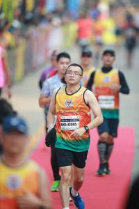 BIB: 42665
                            <button type="button" onclick="openModal(8196127)" class="btn btn-primary btn-sm float-right btn-popup" data-toggle="modal" data-target=".modal-high-quality">
                        <i class="fas fa-shopping-cart"></i> Add to Cart
                    </button>
                                            <button type="button" onclick="isThisMe(8196127, true)" class="btn btn-success btn-sm float-right btn-popup btn-isme hidden" data-toggle="tooltip" data-placement="bottom" title="นี่คือรูปของคุณใช่ไหม คลิกที่นี่เพื่อเอาเข้าอัลบั้ม">
                        <i class="fas fa-plus"></i> Add to album
                    </button>
                    <button type="button" onclick="isThisMe(8196127, false)" class="btn btn-warning btn-sm float-right btn-popup btn-isnotme hidden">
                        <i class="fas fa-ban"></i> Remove from album
                    </button>