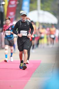 BIB: 42590
                            <button type="button" onclick="openModal(8404365)" class="btn btn-primary btn-sm float-right btn-popup" data-toggle="modal" data-target=".modal-high-quality">
                        <i class="fas fa-shopping-cart"></i> Add to Cart
                    </button>
                                            <button type="button" onclick="isThisMe(8404365, true)" class="btn btn-success btn-sm float-right btn-popup btn-isme hidden" data-toggle="tooltip" data-placement="bottom" title="นี่คือรูปของคุณใช่ไหม คลิกที่นี่เพื่อเอาเข้าอัลบั้ม">
                        <i class="fas fa-plus"></i> Add to album
                    </button>
                    <button type="button" onclick="isThisMe(8404365, false)" class="btn btn-warning btn-sm float-right btn-popup btn-isnotme hidden">
                        <i class="fas fa-ban"></i> Remove from album
                    </button>