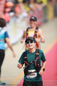 BIB: 40300
                            <button type="button" onclick="openModal(8315571)" class="btn btn-primary btn-sm float-right btn-popup" data-toggle="modal" data-target=".modal-high-quality">
                        <i class="fas fa-shopping-cart"></i> Add to Cart
                    </button>
                                            <button type="button" onclick="isThisMe(8315571, true)" class="btn btn-success btn-sm float-right btn-popup btn-isme hidden" data-toggle="tooltip" data-placement="bottom" title="นี่คือรูปของคุณใช่ไหม คลิกที่นี่เพื่อเอาเข้าอัลบั้ม">
                        <i class="fas fa-plus"></i> Add to album
                    </button>
                    <button type="button" onclick="isThisMe(8315571, false)" class="btn btn-warning btn-sm float-right btn-popup btn-isnotme hidden">
                        <i class="fas fa-ban"></i> Remove from album
                    </button>