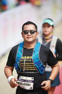 BIB: 421952, 47991
                            <button type="button" onclick="openModal(8410707)" class="btn btn-primary btn-sm float-right btn-popup" data-toggle="modal" data-target=".modal-high-quality">
                        <i class="fas fa-shopping-cart"></i> Add to Cart
                    </button>
                                            <button type="button" onclick="isThisMe(8410707, true)" class="btn btn-success btn-sm float-right btn-popup btn-isme hidden" data-toggle="tooltip" data-placement="bottom" title="นี่คือรูปของคุณใช่ไหม คลิกที่นี่เพื่อเอาเข้าอัลบั้ม">
                        <i class="fas fa-plus"></i> Add to album
                    </button>
                    <button type="button" onclick="isThisMe(8410707, false)" class="btn btn-warning btn-sm float-right btn-popup btn-isnotme hidden">
                        <i class="fas fa-ban"></i> Remove from album
                    </button>