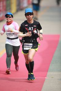 BIB: 45265, 4558
                            <button type="button" onclick="openModal(8403997)" class="btn btn-primary btn-sm float-right btn-popup" data-toggle="modal" data-target=".modal-high-quality">
                        <i class="fas fa-shopping-cart"></i> Add to Cart
                    </button>
                                            <button type="button" onclick="isThisMe(8403997, true)" class="btn btn-success btn-sm float-right btn-popup btn-isme hidden" data-toggle="tooltip" data-placement="bottom" title="นี่คือรูปของคุณใช่ไหม คลิกที่นี่เพื่อเอาเข้าอัลบั้ม">
                        <i class="fas fa-plus"></i> Add to album
                    </button>
                    <button type="button" onclick="isThisMe(8403997, false)" class="btn btn-warning btn-sm float-right btn-popup btn-isnotme hidden">
                        <i class="fas fa-ban"></i> Remove from album
                    </button>