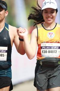 BIB: 1952, 84072, 185
                            <button type="button" onclick="openModal(8405265)" class="btn btn-primary btn-sm float-right btn-popup" data-toggle="modal" data-target=".modal-high-quality">
                        <i class="fas fa-shopping-cart"></i> Add to Cart
                    </button>
                                            <button type="button" onclick="isThisMe(8405265, true)" class="btn btn-success btn-sm float-right btn-popup btn-isme hidden" data-toggle="tooltip" data-placement="bottom" title="นี่คือรูปของคุณใช่ไหม คลิกที่นี่เพื่อเอาเข้าอัลบั้ม">
                        <i class="fas fa-plus"></i> Add to album
                    </button>
                    <button type="button" onclick="isThisMe(8405265, false)" class="btn btn-warning btn-sm float-right btn-popup btn-isnotme hidden">
                        <i class="fas fa-ban"></i> Remove from album
                    </button>