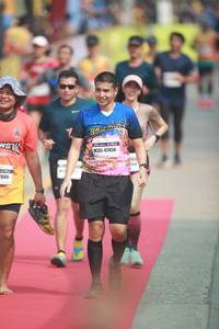 BIB: 47454, 809
                            <button type="button" onclick="openModal(8318704)" class="btn btn-primary btn-sm float-right btn-popup" data-toggle="modal" data-target=".modal-high-quality">
                        <i class="fas fa-shopping-cart"></i> Add to Cart
                    </button>
                                            <button type="button" onclick="isThisMe(8318704, true)" class="btn btn-success btn-sm float-right btn-popup btn-isme hidden" data-toggle="tooltip" data-placement="bottom" title="นี่คือรูปของคุณใช่ไหม คลิกที่นี่เพื่อเอาเข้าอัลบั้ม">
                        <i class="fas fa-plus"></i> Add to album
                    </button>
                    <button type="button" onclick="isThisMe(8318704, false)" class="btn btn-warning btn-sm float-right btn-popup btn-isnotme hidden">
                        <i class="fas fa-ban"></i> Remove from album
                    </button>