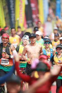 BIB: 4751, 47950
                            <button type="button" onclick="openModal(8412205)" class="btn btn-primary btn-sm float-right btn-popup" data-toggle="modal" data-target=".modal-high-quality">
                        <i class="fas fa-shopping-cart"></i> Add to Cart
                    </button>
                                            <button type="button" onclick="isThisMe(8412205, true)" class="btn btn-success btn-sm float-right btn-popup btn-isme hidden" data-toggle="tooltip" data-placement="bottom" title="นี่คือรูปของคุณใช่ไหม คลิกที่นี่เพื่อเอาเข้าอัลบั้ม">
                        <i class="fas fa-plus"></i> Add to album
                    </button>
                    <button type="button" onclick="isThisMe(8412205, false)" class="btn btn-warning btn-sm float-right btn-popup btn-isnotme hidden">
                        <i class="fas fa-ban"></i> Remove from album
                    </button>