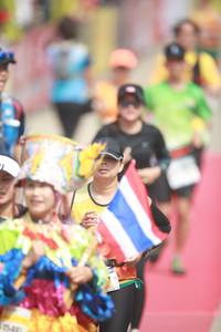 BIB: 
                            <button type="button" onclick="openModal(8233200)" class="btn btn-primary btn-sm float-right btn-popup" data-toggle="modal" data-target=".modal-high-quality">
                        <i class="fas fa-shopping-cart"></i> Add to Cart
                    </button>
                                            <button type="button" onclick="isThisMe(8233200, true)" class="btn btn-success btn-sm float-right btn-popup btn-isme hidden" data-toggle="tooltip" data-placement="bottom" title="นี่คือรูปของคุณใช่ไหม คลิกที่นี่เพื่อเอาเข้าอัลบั้ม">
                        <i class="fas fa-plus"></i> Add to album
                    </button>
                    <button type="button" onclick="isThisMe(8233200, false)" class="btn btn-warning btn-sm float-right btn-popup btn-isnotme hidden">
                        <i class="fas fa-ban"></i> Remove from album
                    </button>