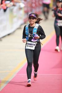 BIB: 40351
                            <button type="button" onclick="openModal(8314599)" class="btn btn-primary btn-sm float-right btn-popup" data-toggle="modal" data-target=".modal-high-quality">
                        <i class="fas fa-shopping-cart"></i> Add to Cart
                    </button>
                                            <button type="button" onclick="isThisMe(8314599, true)" class="btn btn-success btn-sm float-right btn-popup btn-isme hidden" data-toggle="tooltip" data-placement="bottom" title="นี่คือรูปของคุณใช่ไหม คลิกที่นี่เพื่อเอาเข้าอัลบั้ม">
                        <i class="fas fa-plus"></i> Add to album
                    </button>
                    <button type="button" onclick="isThisMe(8314599, false)" class="btn btn-warning btn-sm float-right btn-popup btn-isnotme hidden">
                        <i class="fas fa-ban"></i> Remove from album
                    </button>