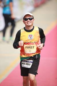 BIB: 4219, 47632
                            <button type="button" onclick="openModal(8409560)" class="btn btn-primary btn-sm float-right btn-popup" data-toggle="modal" data-target=".modal-high-quality">
                        <i class="fas fa-shopping-cart"></i> Add to Cart
                    </button>
                                            <button type="button" onclick="isThisMe(8409560, true)" class="btn btn-success btn-sm float-right btn-popup btn-isme hidden" data-toggle="tooltip" data-placement="bottom" title="นี่คือรูปของคุณใช่ไหม คลิกที่นี่เพื่อเอาเข้าอัลบั้ม">
                        <i class="fas fa-plus"></i> Add to album
                    </button>
                    <button type="button" onclick="isThisMe(8409560, false)" class="btn btn-warning btn-sm float-right btn-popup btn-isnotme hidden">
                        <i class="fas fa-ban"></i> Remove from album
                    </button>