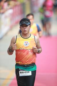 BIB: 47124
                            <button type="button" onclick="openModal(8209867)" class="btn btn-primary btn-sm float-right btn-popup" data-toggle="modal" data-target=".modal-high-quality">
                        <i class="fas fa-shopping-cart"></i> Add to Cart
                    </button>
                                            <button type="button" onclick="isThisMe(8209867, true)" class="btn btn-success btn-sm float-right btn-popup btn-isme hidden" data-toggle="tooltip" data-placement="bottom" title="นี่คือรูปของคุณใช่ไหม คลิกที่นี่เพื่อเอาเข้าอัลบั้ม">
                        <i class="fas fa-plus"></i> Add to album
                    </button>
                    <button type="button" onclick="isThisMe(8209867, false)" class="btn btn-warning btn-sm float-right btn-popup btn-isnotme hidden">
                        <i class="fas fa-ban"></i> Remove from album
                    </button>