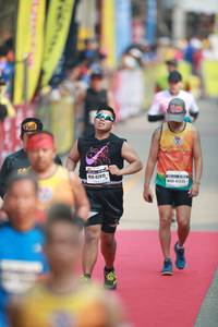 BIB: 42815, 4325
                            <button type="button" onclick="openModal(8216955)" class="btn btn-primary btn-sm float-right btn-popup" data-toggle="modal" data-target=".modal-high-quality">
                        <i class="fas fa-shopping-cart"></i> Add to Cart
                    </button>
                                            <button type="button" onclick="isThisMe(8216955, true)" class="btn btn-success btn-sm float-right btn-popup btn-isme hidden" data-toggle="tooltip" data-placement="bottom" title="นี่คือรูปของคุณใช่ไหม คลิกที่นี่เพื่อเอาเข้าอัลบั้ม">
                        <i class="fas fa-plus"></i> Add to album
                    </button>
                    <button type="button" onclick="isThisMe(8216955, false)" class="btn btn-warning btn-sm float-right btn-popup btn-isnotme hidden">
                        <i class="fas fa-ban"></i> Remove from album
                    </button>