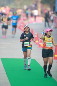 BIB: 29431, 145, 20688
                            <button type="button" onclick="openModal(8152109)" class="btn btn-primary btn-sm float-right btn-popup" data-toggle="modal" data-target=".modal-high-quality">
                        <i class="fas fa-shopping-cart"></i> Add to Cart
                    </button>
                                            <button type="button" onclick="isThisMe(8152109, true)" class="btn btn-success btn-sm float-right btn-popup btn-isme hidden" data-toggle="tooltip" data-placement="bottom" title="นี่คือรูปของคุณใช่ไหม คลิกที่นี่เพื่อเอาเข้าอัลบั้ม">
                        <i class="fas fa-plus"></i> Add to album
                    </button>
                    <button type="button" onclick="isThisMe(8152109, false)" class="btn btn-warning btn-sm float-right btn-popup btn-isnotme hidden">
                        <i class="fas fa-ban"></i> Remove from album
                    </button>