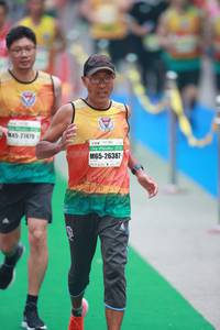 BIB: 77479, 26387
                            <button type="button" onclick="openModal(7577783)" class="btn btn-primary btn-sm float-right btn-popup" data-toggle="modal" data-target=".modal-high-quality">
                        <i class="fas fa-shopping-cart"></i> Add to Cart
                    </button>
                                            <button type="button" onclick="isThisMe(7577783, true)" class="btn btn-success btn-sm float-right btn-popup btn-isme hidden" data-toggle="tooltip" data-placement="bottom" title="นี่คือรูปของคุณใช่ไหม คลิกที่นี่เพื่อเอาเข้าอัลบั้ม">
                        <i class="fas fa-plus"></i> Add to album
                    </button>
                    <button type="button" onclick="isThisMe(7577783, false)" class="btn btn-warning btn-sm float-right btn-popup btn-isnotme hidden">
                        <i class="fas fa-ban"></i> Remove from album
                    </button>