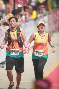 BIB: 40761, 41622
                            <button type="button" onclick="openModal(8229726)" class="btn btn-primary btn-sm float-right btn-popup" data-toggle="modal" data-target=".modal-high-quality">
                        <i class="fas fa-shopping-cart"></i> Add to Cart
                    </button>
                                            <button type="button" onclick="isThisMe(8229726, true)" class="btn btn-success btn-sm float-right btn-popup btn-isme hidden" data-toggle="tooltip" data-placement="bottom" title="นี่คือรูปของคุณใช่ไหม คลิกที่นี่เพื่อเอาเข้าอัลบั้ม">
                        <i class="fas fa-plus"></i> Add to album
                    </button>
                    <button type="button" onclick="isThisMe(8229726, false)" class="btn btn-warning btn-sm float-right btn-popup btn-isnotme hidden">
                        <i class="fas fa-ban"></i> Remove from album
                    </button>