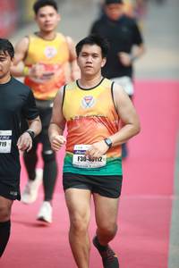 BIB: 719, 402
                            <button type="button" onclick="openModal(8213319)" class="btn btn-primary btn-sm float-right btn-popup" data-toggle="modal" data-target=".modal-high-quality">
                        <i class="fas fa-shopping-cart"></i> Add to Cart
                    </button>
                                            <button type="button" onclick="isThisMe(8213319, true)" class="btn btn-success btn-sm float-right btn-popup btn-isme hidden" data-toggle="tooltip" data-placement="bottom" title="นี่คือรูปของคุณใช่ไหม คลิกที่นี่เพื่อเอาเข้าอัลบั้ม">
                        <i class="fas fa-plus"></i> Add to album
                    </button>
                    <button type="button" onclick="isThisMe(8213319, false)" class="btn btn-warning btn-sm float-right btn-popup btn-isnotme hidden">
                        <i class="fas fa-ban"></i> Remove from album
                    </button>
