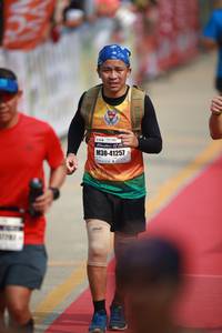 BIB: 41257
                            <button type="button" onclick="openModal(8312315)" class="btn btn-primary btn-sm float-right btn-popup" data-toggle="modal" data-target=".modal-high-quality">
                        <i class="fas fa-shopping-cart"></i> Add to Cart
                    </button>
                                            <button type="button" onclick="isThisMe(8312315, true)" class="btn btn-success btn-sm float-right btn-popup btn-isme hidden" data-toggle="tooltip" data-placement="bottom" title="นี่คือรูปของคุณใช่ไหม คลิกที่นี่เพื่อเอาเข้าอัลบั้ม">
                        <i class="fas fa-plus"></i> Add to album
                    </button>
                    <button type="button" onclick="isThisMe(8312315, false)" class="btn btn-warning btn-sm float-right btn-popup btn-isnotme hidden">
                        <i class="fas fa-ban"></i> Remove from album
                    </button>