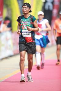 BIB: 42401
                            <button type="button" onclick="openModal(8407914)" class="btn btn-primary btn-sm float-right btn-popup" data-toggle="modal" data-target=".modal-high-quality">
                        <i class="fas fa-shopping-cart"></i> Add to Cart
                    </button>
                                            <button type="button" onclick="isThisMe(8407914, true)" class="btn btn-success btn-sm float-right btn-popup btn-isme hidden" data-toggle="tooltip" data-placement="bottom" title="นี่คือรูปของคุณใช่ไหม คลิกที่นี่เพื่อเอาเข้าอัลบั้ม">
                        <i class="fas fa-plus"></i> Add to album
                    </button>
                    <button type="button" onclick="isThisMe(8407914, false)" class="btn btn-warning btn-sm float-right btn-popup btn-isnotme hidden">
                        <i class="fas fa-ban"></i> Remove from album
                    </button>