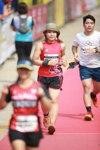 BIB: 
                            <button type="button" onclick="openModal(8409261)" class="btn btn-primary btn-sm float-right btn-popup" data-toggle="modal" data-target=".modal-high-quality">
                        <i class="fas fa-shopping-cart"></i> Add to Cart
                    </button>
                                            <button type="button" onclick="isThisMe(8409261, true)" class="btn btn-success btn-sm float-right btn-popup btn-isme hidden" data-toggle="tooltip" data-placement="bottom" title="นี่คือรูปของคุณใช่ไหม คลิกที่นี่เพื่อเอาเข้าอัลบั้ม">
                        <i class="fas fa-plus"></i> Add to album
                    </button>
                    <button type="button" onclick="isThisMe(8409261, false)" class="btn btn-warning btn-sm float-right btn-popup btn-isnotme hidden">
                        <i class="fas fa-ban"></i> Remove from album
                    </button>