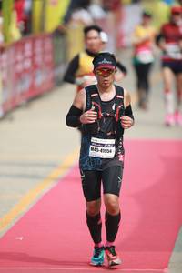 BIB: 41954
                            <button type="button" onclick="openModal(8344545)" class="btn btn-primary btn-sm float-right btn-popup" data-toggle="modal" data-target=".modal-high-quality">
                        <i class="fas fa-shopping-cart"></i> Add to Cart
                    </button>
                                            <button type="button" onclick="isThisMe(8344545, true)" class="btn btn-success btn-sm float-right btn-popup btn-isme hidden" data-toggle="tooltip" data-placement="bottom" title="นี่คือรูปของคุณใช่ไหม คลิกที่นี่เพื่อเอาเข้าอัลบั้ม">
                        <i class="fas fa-plus"></i> Add to album
                    </button>
                    <button type="button" onclick="isThisMe(8344545, false)" class="btn btn-warning btn-sm float-right btn-popup btn-isnotme hidden">
                        <i class="fas fa-ban"></i> Remove from album
                    </button>