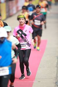 BIB: 40220, 133
                            <button type="button" onclick="openModal(8410281)" class="btn btn-primary btn-sm float-right btn-popup" data-toggle="modal" data-target=".modal-high-quality">
                        <i class="fas fa-shopping-cart"></i> Add to Cart
                    </button>
                                            <button type="button" onclick="isThisMe(8410281, true)" class="btn btn-success btn-sm float-right btn-popup btn-isme hidden" data-toggle="tooltip" data-placement="bottom" title="นี่คือรูปของคุณใช่ไหม คลิกที่นี่เพื่อเอาเข้าอัลบั้ม">
                        <i class="fas fa-plus"></i> Add to album
                    </button>
                    <button type="button" onclick="isThisMe(8410281, false)" class="btn btn-warning btn-sm float-right btn-popup btn-isnotme hidden">
                        <i class="fas fa-ban"></i> Remove from album
                    </button>