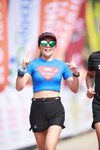 BIB: 
                            <button type="button" onclick="openModal(8407331)" class="btn btn-primary btn-sm float-right btn-popup" data-toggle="modal" data-target=".modal-high-quality">
                        <i class="fas fa-shopping-cart"></i> Add to Cart
                    </button>
                                            <button type="button" onclick="isThisMe(8407331, true)" class="btn btn-success btn-sm float-right btn-popup btn-isme hidden" data-toggle="tooltip" data-placement="bottom" title="นี่คือรูปของคุณใช่ไหม คลิกที่นี่เพื่อเอาเข้าอัลบั้ม">
                        <i class="fas fa-plus"></i> Add to album
                    </button>
                    <button type="button" onclick="isThisMe(8407331, false)" class="btn btn-warning btn-sm float-right btn-popup btn-isnotme hidden">
                        <i class="fas fa-ban"></i> Remove from album
                    </button>