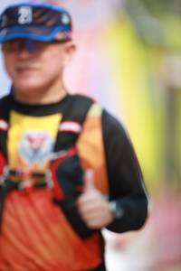 BIB: 
                            <button type="button" onclick="openModal(8407620)" class="btn btn-primary btn-sm float-right btn-popup" data-toggle="modal" data-target=".modal-high-quality">
                        <i class="fas fa-shopping-cart"></i> Add to Cart
                    </button>
                                            <button type="button" onclick="isThisMe(8407620, true)" class="btn btn-success btn-sm float-right btn-popup btn-isme hidden" data-toggle="tooltip" data-placement="bottom" title="นี่คือรูปของคุณใช่ไหม คลิกที่นี่เพื่อเอาเข้าอัลบั้ม">
                        <i class="fas fa-plus"></i> Add to album
                    </button>
                    <button type="button" onclick="isThisMe(8407620, false)" class="btn btn-warning btn-sm float-right btn-popup btn-isnotme hidden">
                        <i class="fas fa-ban"></i> Remove from album
                    </button>