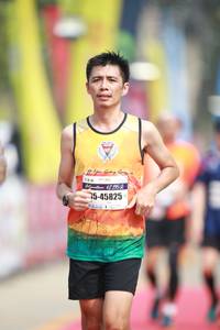 BIB: 12195, 45825
                            <button type="button" onclick="openModal(8405202)" class="btn btn-primary btn-sm float-right btn-popup" data-toggle="modal" data-target=".modal-high-quality">
                        <i class="fas fa-shopping-cart"></i> Add to Cart
                    </button>
                                            <button type="button" onclick="isThisMe(8405202, true)" class="btn btn-success btn-sm float-right btn-popup btn-isme hidden" data-toggle="tooltip" data-placement="bottom" title="นี่คือรูปของคุณใช่ไหม คลิกที่นี่เพื่อเอาเข้าอัลบั้ม">
                        <i class="fas fa-plus"></i> Add to album
                    </button>
                    <button type="button" onclick="isThisMe(8405202, false)" class="btn btn-warning btn-sm float-right btn-popup btn-isnotme hidden">
                        <i class="fas fa-ban"></i> Remove from album
                    </button>