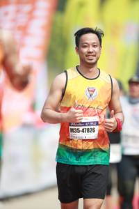 BIB: 121952, 47826
                            <button type="button" onclick="openModal(8404644)" class="btn btn-primary btn-sm float-right btn-popup" data-toggle="modal" data-target=".modal-high-quality">
                        <i class="fas fa-shopping-cart"></i> Add to Cart
                    </button>
                                            <button type="button" onclick="isThisMe(8404644, true)" class="btn btn-success btn-sm float-right btn-popup btn-isme hidden" data-toggle="tooltip" data-placement="bottom" title="นี่คือรูปของคุณใช่ไหม คลิกที่นี่เพื่อเอาเข้าอัลบั้ม">
                        <i class="fas fa-plus"></i> Add to album
                    </button>
                    <button type="button" onclick="isThisMe(8404644, false)" class="btn btn-warning btn-sm float-right btn-popup btn-isnotme hidden">
                        <i class="fas fa-ban"></i> Remove from album
                    </button>