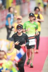 BIB: 
                            <button type="button" onclick="openModal(8233187)" class="btn btn-primary btn-sm float-right btn-popup" data-toggle="modal" data-target=".modal-high-quality">
                        <i class="fas fa-shopping-cart"></i> Add to Cart
                    </button>
                                            <button type="button" onclick="isThisMe(8233187, true)" class="btn btn-success btn-sm float-right btn-popup btn-isme hidden" data-toggle="tooltip" data-placement="bottom" title="นี่คือรูปของคุณใช่ไหม คลิกที่นี่เพื่อเอาเข้าอัลบั้ม">
                        <i class="fas fa-plus"></i> Add to album
                    </button>
                    <button type="button" onclick="isThisMe(8233187, false)" class="btn btn-warning btn-sm float-right btn-popup btn-isnotme hidden">
                        <i class="fas fa-ban"></i> Remove from album
                    </button>