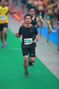 BIB: 21339
                            <button type="button" onclick="openModal(7555335)" class="btn btn-primary btn-sm float-right btn-popup" data-toggle="modal" data-target=".modal-high-quality">
                        <i class="fas fa-shopping-cart"></i> Add to Cart
                    </button>
                                            <button type="button" onclick="isThisMe(7555335, true)" class="btn btn-success btn-sm float-right btn-popup btn-isme hidden" data-toggle="tooltip" data-placement="bottom" title="นี่คือรูปของคุณใช่ไหม คลิกที่นี่เพื่อเอาเข้าอัลบั้ม">
                        <i class="fas fa-plus"></i> Add to album
                    </button>
                    <button type="button" onclick="isThisMe(7555335, false)" class="btn btn-warning btn-sm float-right btn-popup btn-isnotme hidden">
                        <i class="fas fa-ban"></i> Remove from album
                    </button>